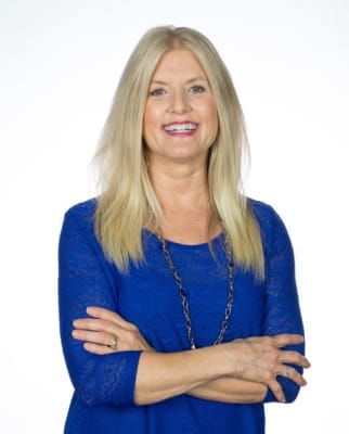 View Gallery Image #2