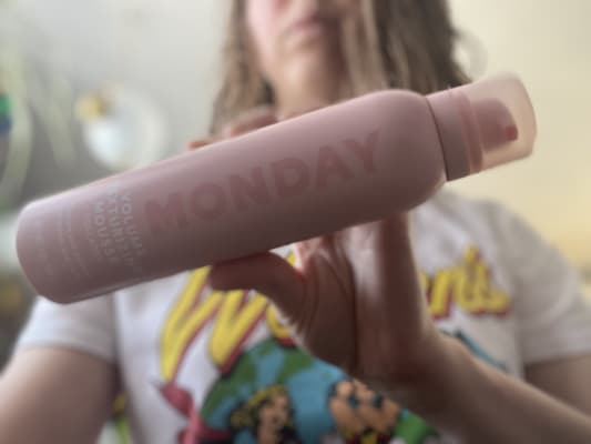 View Gallery Image #7