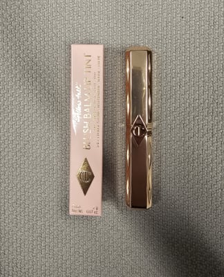 View Gallery Image #7