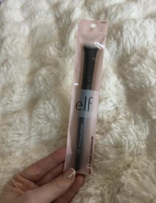 View Gallery Image #10