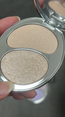 View Gallery Image #4