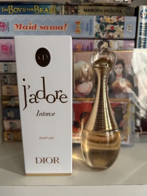 View Gallery Image #7