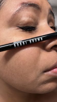 View Gallery Image #2