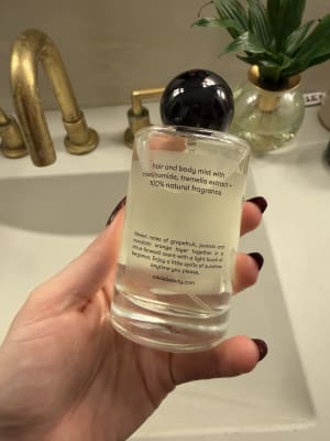 View Gallery Image #15