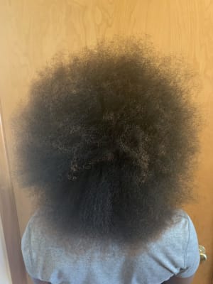 View Gallery Image #10