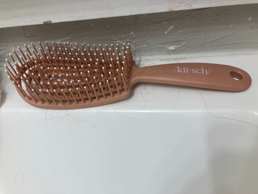 View Gallery Image #2