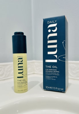 View Gallery Image #11