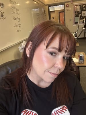 View Gallery Image #1