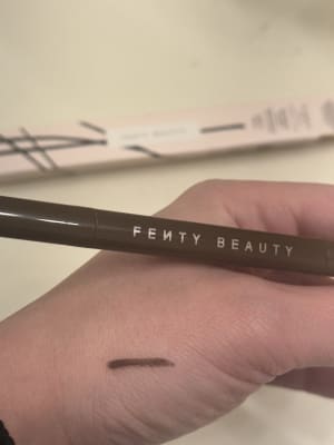 View Gallery Image #13