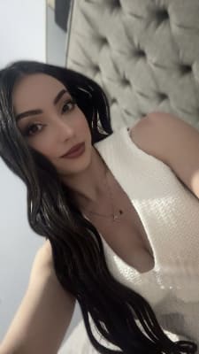 View Gallery Image #5