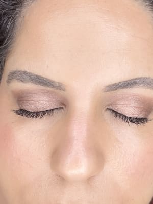 View Gallery Image #5