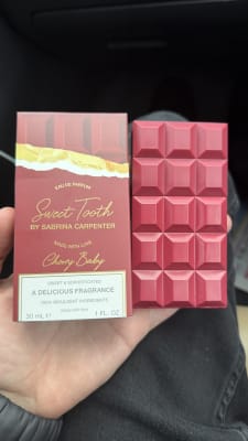 View Gallery Image #1