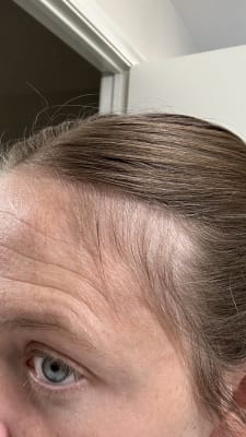 View Gallery Image #4