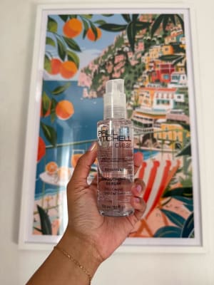 View Gallery Image #11