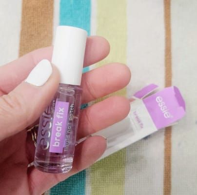 View Gallery Image #15