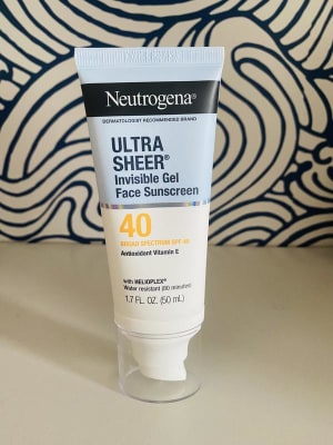 View Gallery Image #16