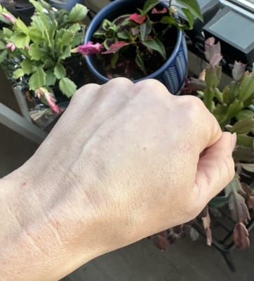 View Gallery Image #11