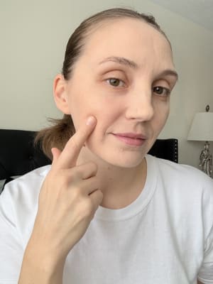 View Gallery Image #13