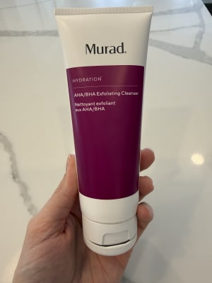 View Gallery Image #10