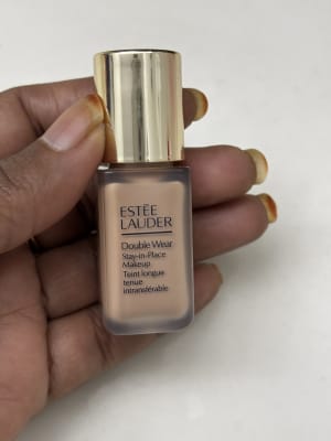 View Gallery Image #5