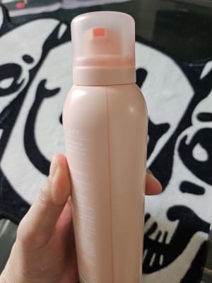 View Gallery Image #7