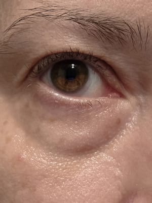 View Gallery Image #8