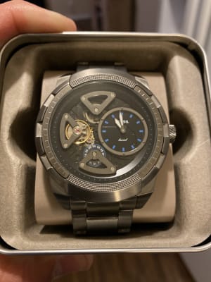 Fossil me1171 store