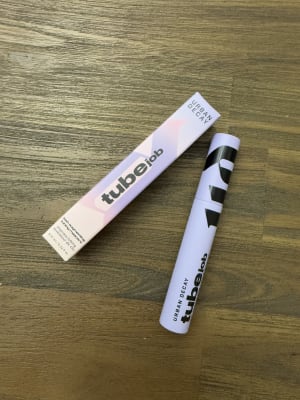 View Gallery Image #3