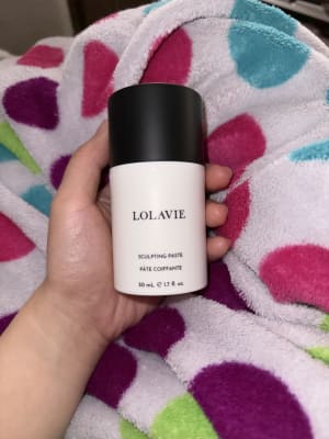 View Gallery Image #9