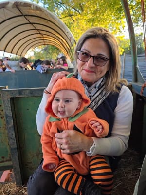 View Gallery Image #1