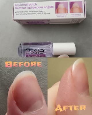 View Gallery Image #13