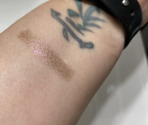 View Gallery Image #15