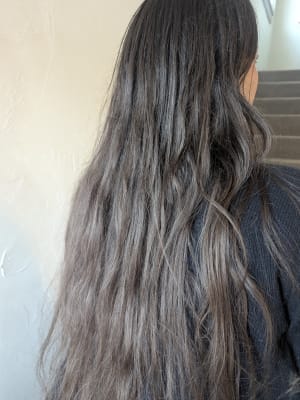 View Gallery Image #4