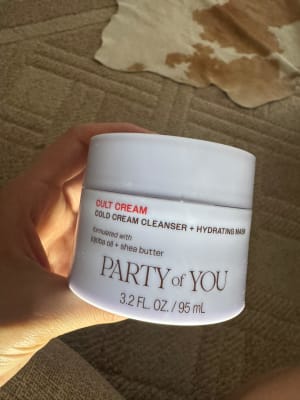 View Gallery Image #13