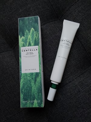 View Gallery Image #7