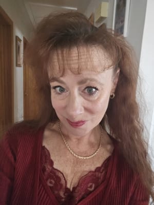 View Gallery Image #9