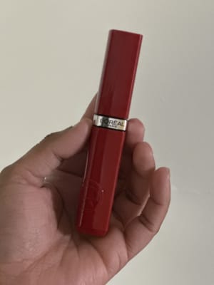 View Gallery Image #8