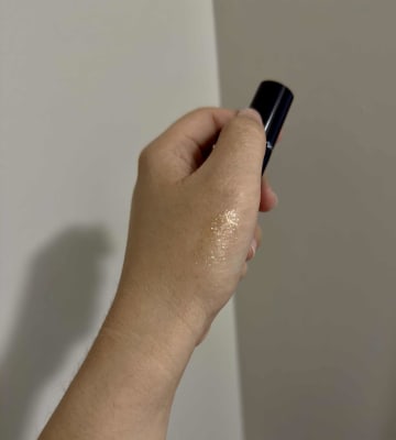 View Gallery Image #11