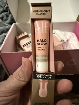 View Gallery Image #16