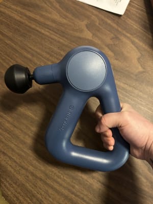 View Gallery Image #10