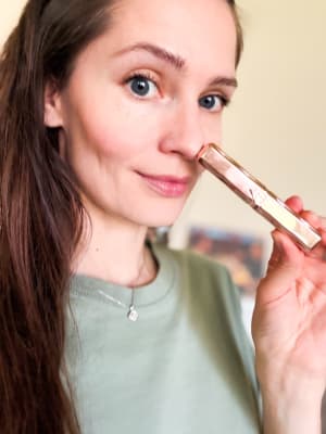 View Gallery Image #6