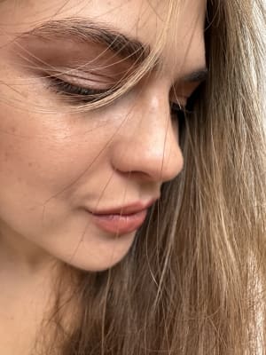 View Gallery Image #7