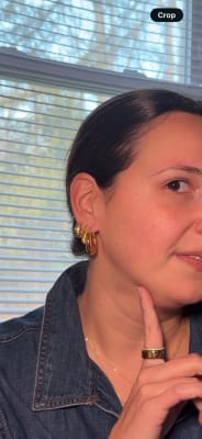 View Gallery Image #6