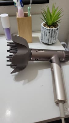 View Gallery Image #2