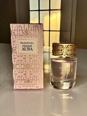 View Gallery Image #13