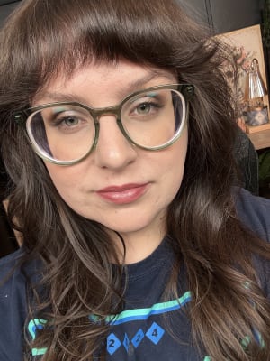 View Gallery Image #2