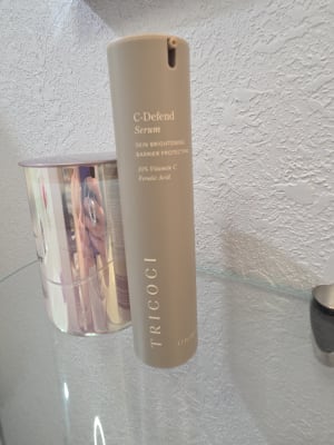 View Gallery Image #7