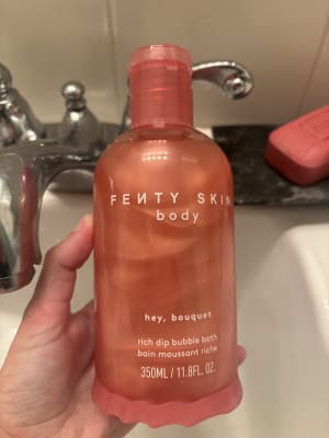 View Gallery Image #9