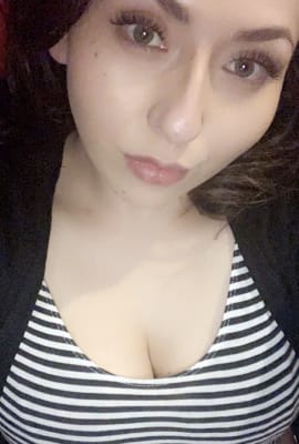 View Gallery Image #10