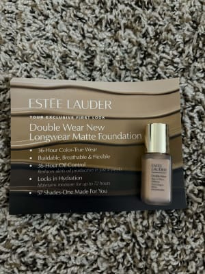 View Gallery Image #13